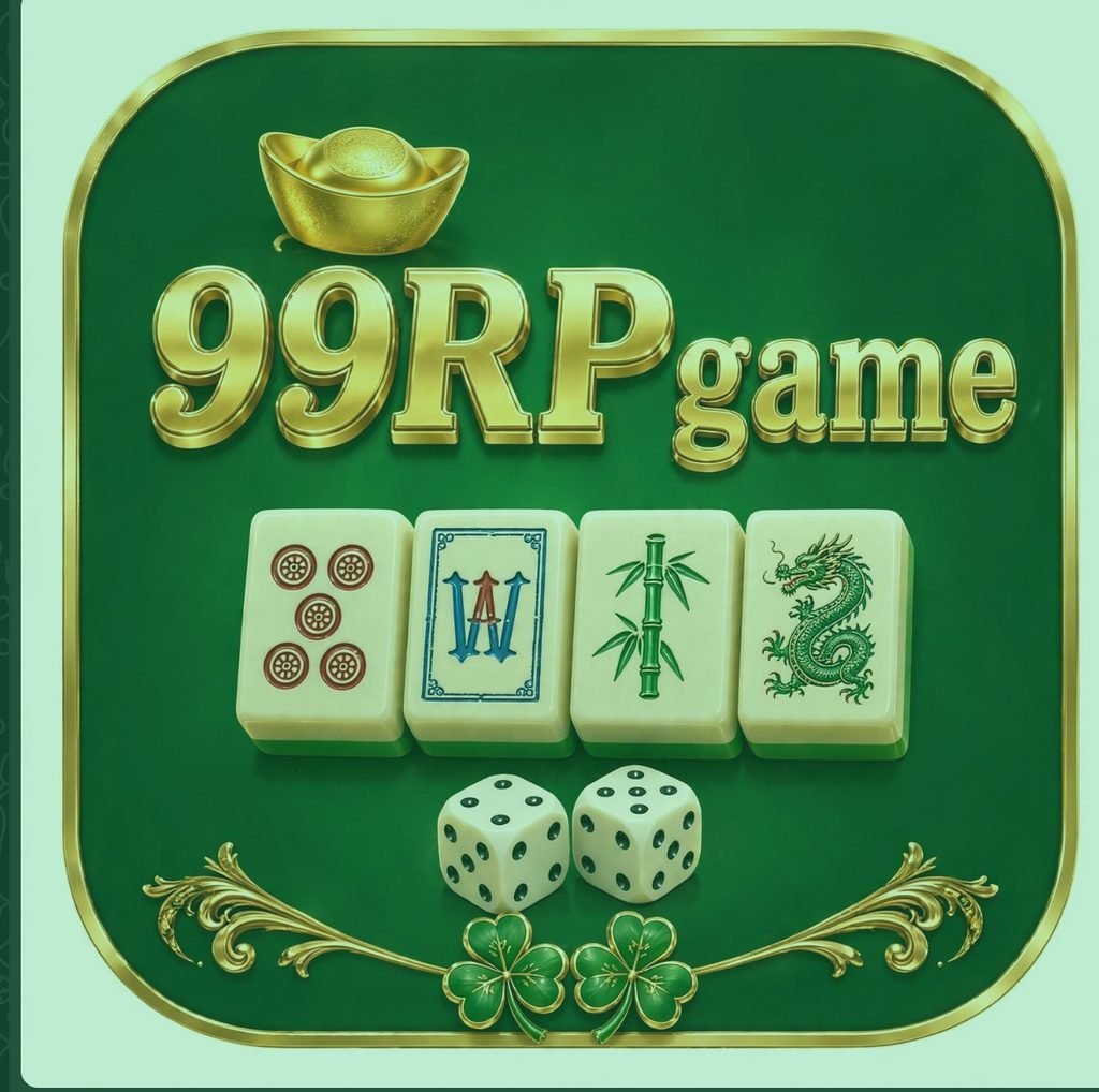 99Rp