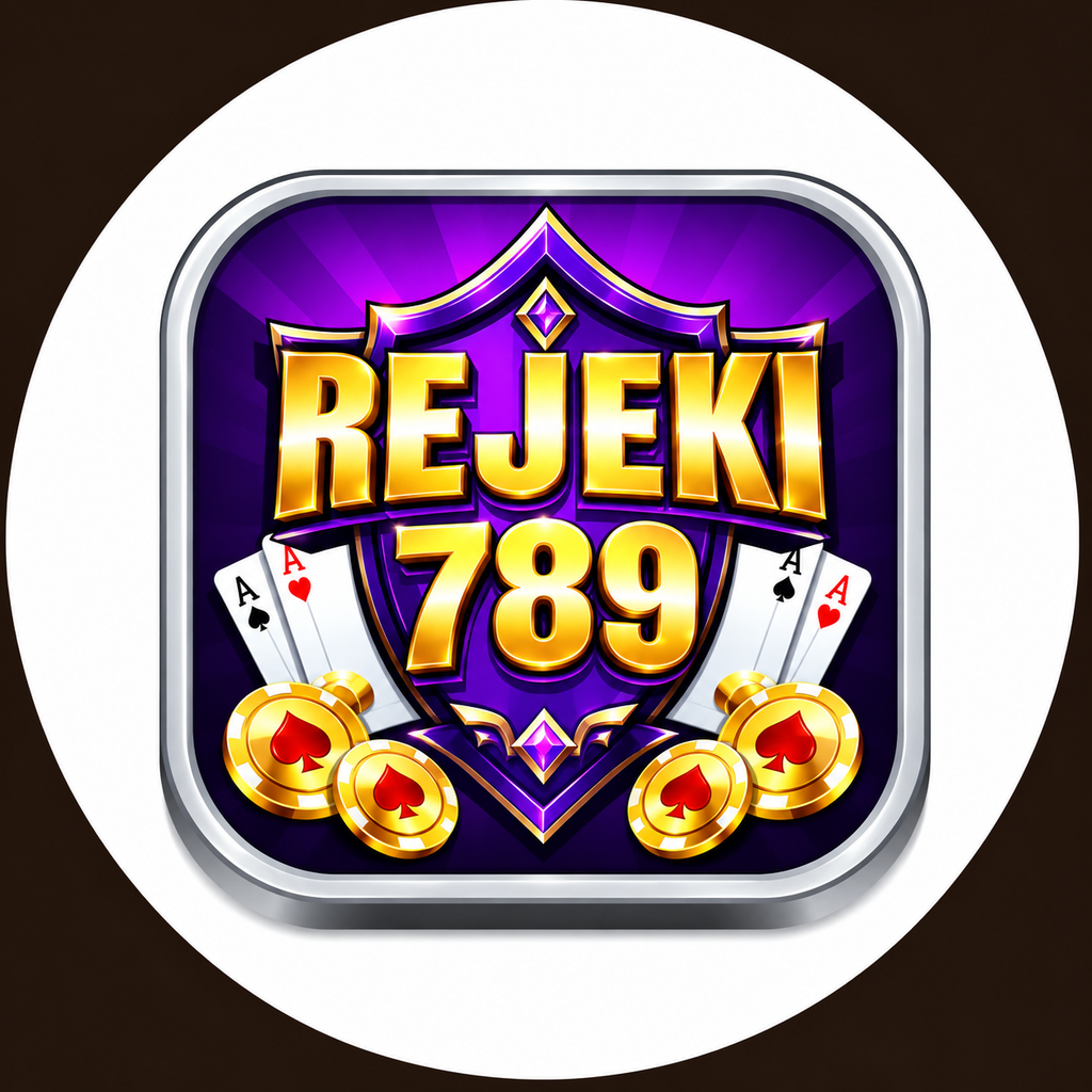 Rejeki789