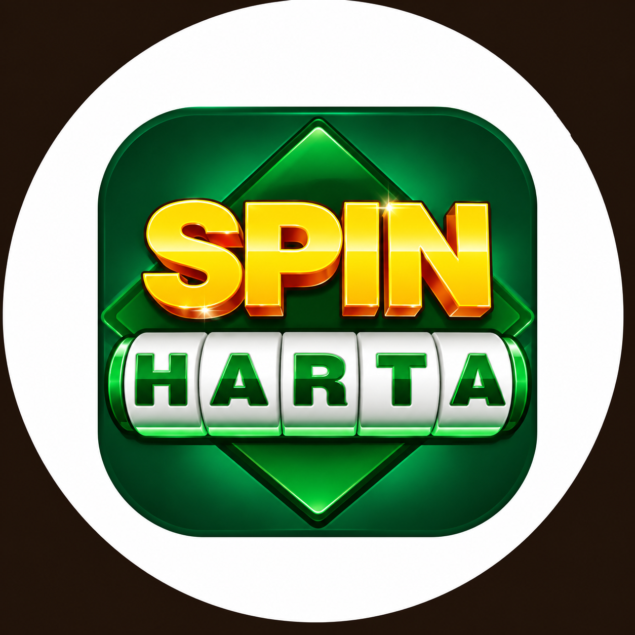 SpinHarta