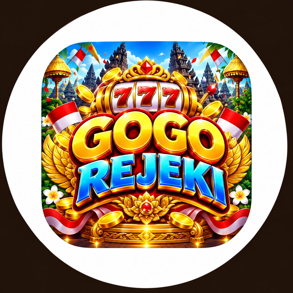 GogoRejeki